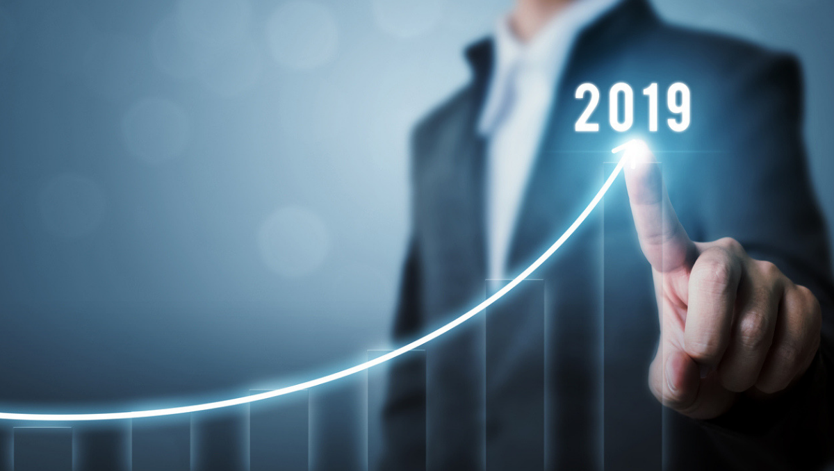 trends-law-firm-lawyers-2019.png
